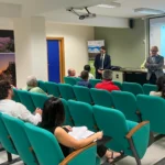 Presantazione bandi PO FEAMPA 2021-2027