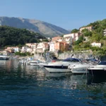 A Maratea il primo Seminario Nazionale CLLD – GAL Pesca e Acquacoltura – 24-26 settembre 2025