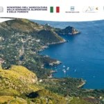 Primo Seminario nazionale CLLD - GAL PESCA E ACQUACOLTURA