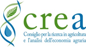 CREA - Consiglio per la Ricerca in Agricoltura e l'analisi dell'Economia Agraria