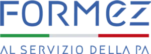 Logo Formez PA