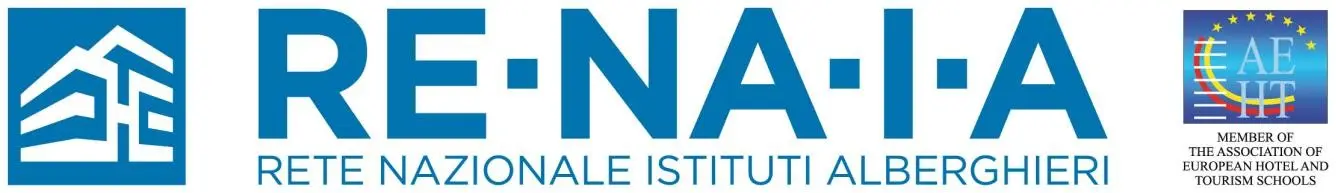 Logo Renaia