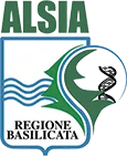 Logo ALSIA